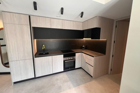 Appartamento in vendita a Alicante, Spagna 2 camere da letto, 64 mq. N° 179290 - foto 5