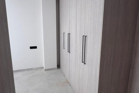 Appartamento in vendita a Alicante, Spagna 2 camere da letto, 64 mq. N° 179290 - foto 15
