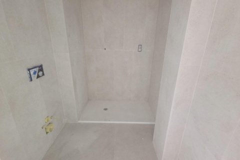 Appartamento in vendita a Alicante, Spagna 2 camere da letto, 64 mq. N° 179290 - foto 26