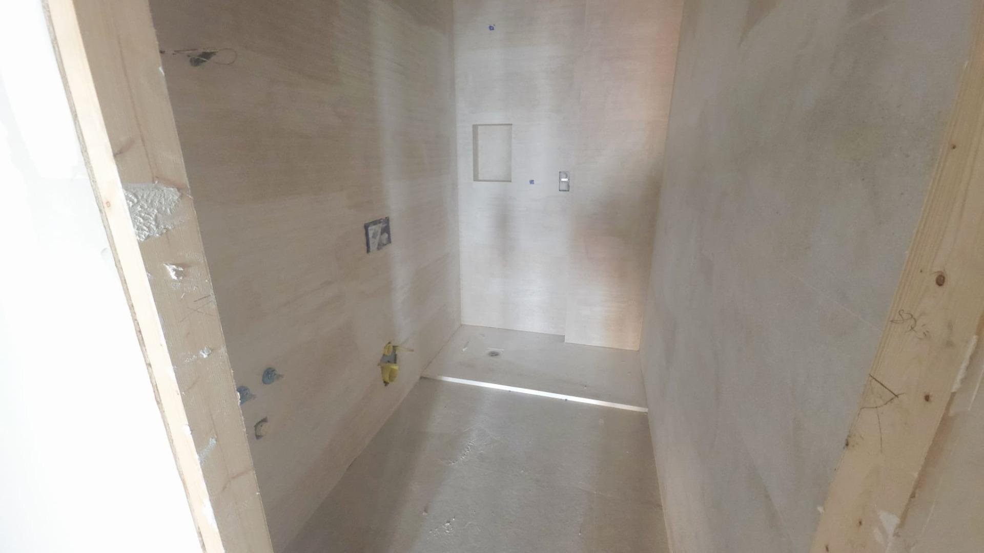 Wohnung in Alicante, Spanien 2 Schlafzimmer, 64 m2 Nr. 179290