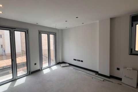 Appartamento in vendita a Alicante, Spagna 2 camere da letto, 64 mq. N° 179290 - foto 6