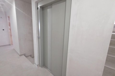 Appartamento in vendita a Alicante, Spagna 2 camere da letto, 64 mq. N° 179290 - foto 21