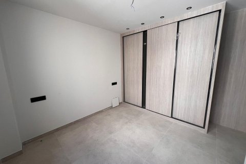 Appartamento in vendita a Alicante, Spagna 2 camere da letto, 64 mq. N° 179290 - foto 9