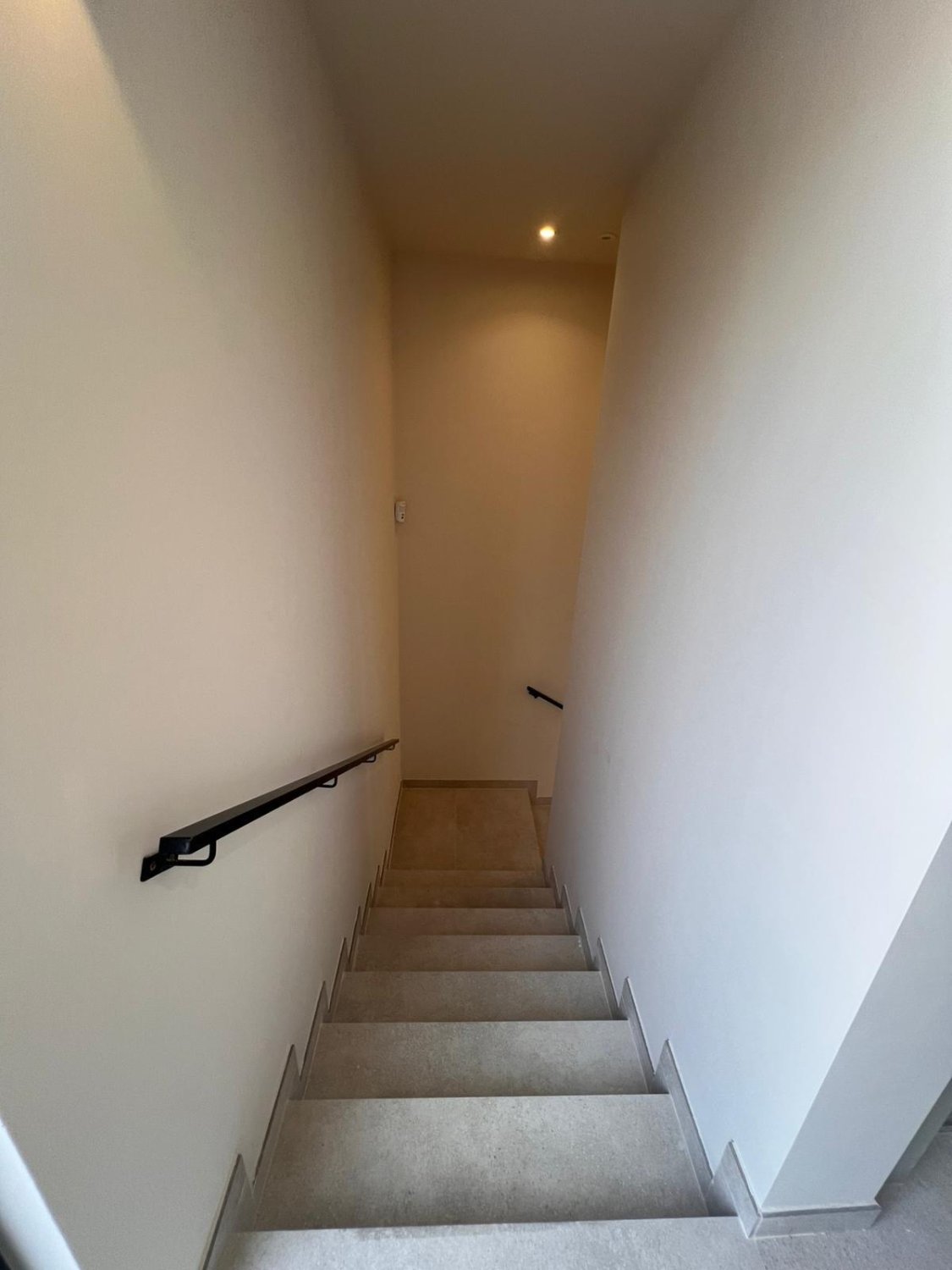 Wohnung in Alicante, Spanien 2 Schlafzimmer, 64 m2 Nr. 179290