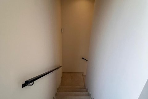 Appartamento in vendita a Alicante, Spagna 2 camere da letto, 64 mq. N° 179290 - foto 20
