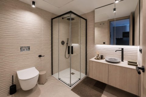 Appartamento in vendita a Alicante, Spagna 2 camere da letto, 64 mq. N° 179290 - foto 11