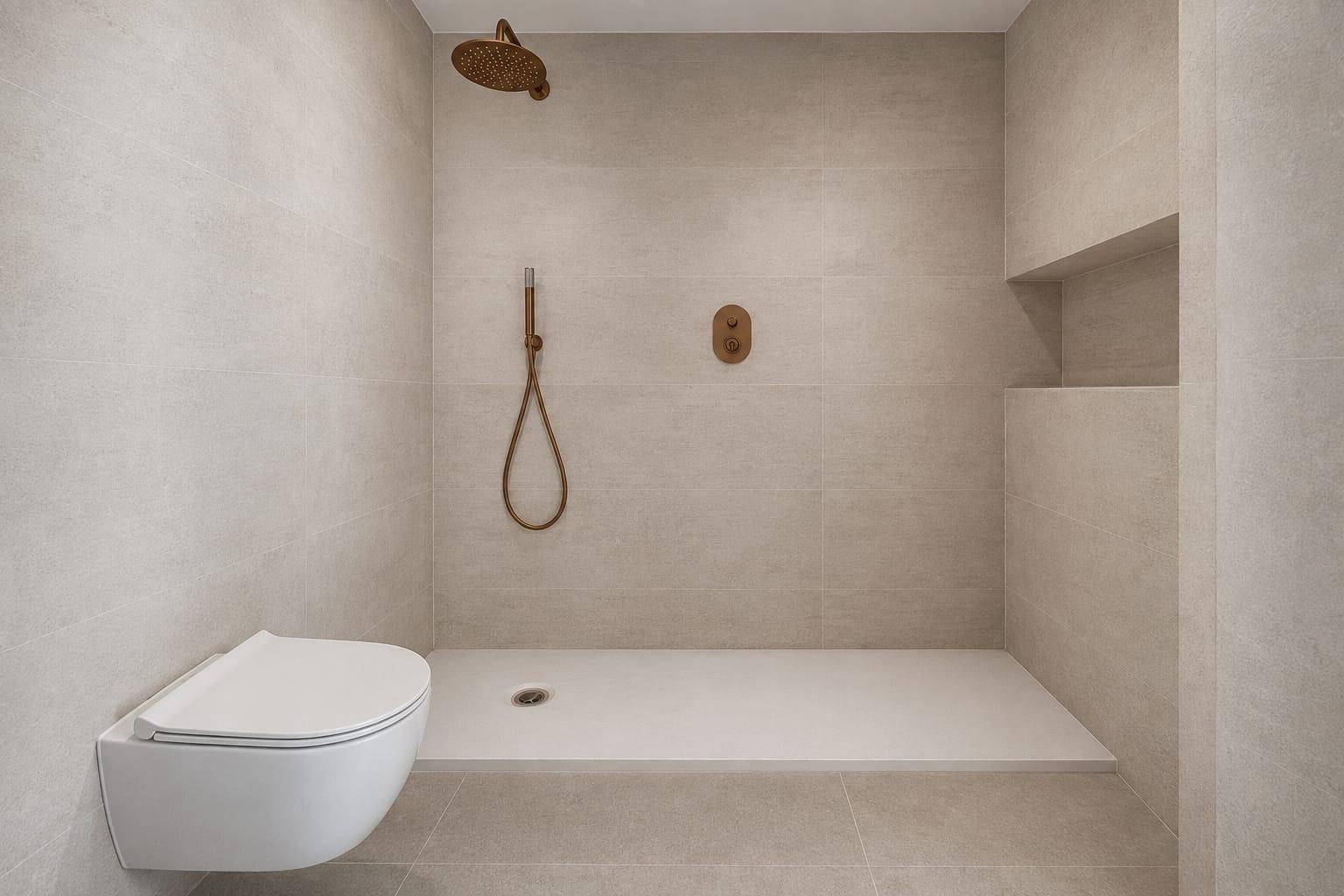 Wohnung in Alicante, Spanien 2 Schlafzimmer, 64 m2 Nr. 179290
