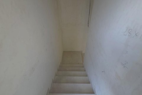 Apartamento en venta en Alicante, España 2 dormitorios, 64 m2 No. 179290 - foto 19