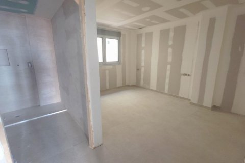 Appartamento in vendita a Alicante, Spagna 2 camere da letto, 64 mq. N° 179290 - foto 29