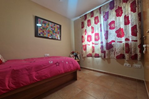 Townhouse à vendre Relleu, Alicante, Espagne, 3 chambres, 180 m2 No. 138732 - photo 23
