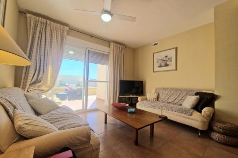 Townhouse à vendre Relleu, Alicante, Espagne, 3 chambres, 180 m2 No. 138732 - photo 16