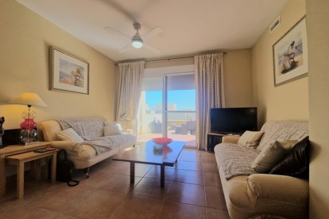 Townhouse à vendre Relleu, Alicante, Espagne, 3 chambres, 180 m2 No. 138732 - photo 15
