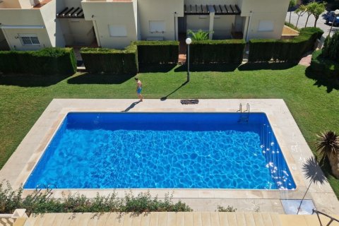 Townhouse à vendre Relleu, Alicante, Espagne, 3 chambres, 180 m2 No. 138732 - photo 27