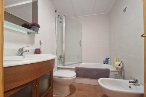 Townhouse à vendre Relleu, Alicante, Espagne, 3 chambres, 180 m2 No. 138732 - photo 18