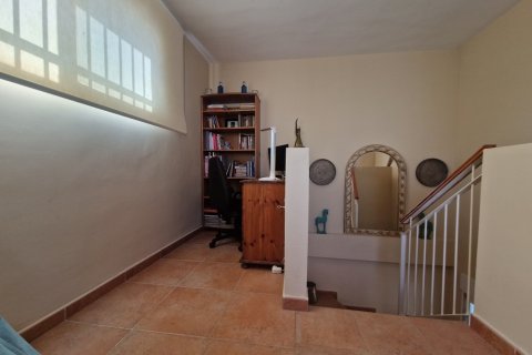 Townhouse à vendre Relleu, Alicante, Espagne, 3 chambres, 180 m2 No. 138732 - photo 24
