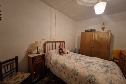 Finca pārdošanā Relleu, Alicante, Spānijā 7 istabas, 600 m2 Nr. 138734 - attēls 15