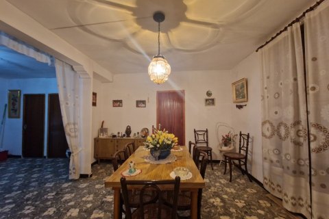 Finca pārdošanā Relleu, Alicante, Spānijā 7 istabas, 600 m2 Nr. 138734 - attēls 8