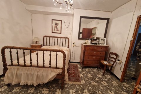 Finca pārdošanā Relleu, Alicante, Spānijā 7 istabas, 600 m2 Nr. 138734 - attēls 13