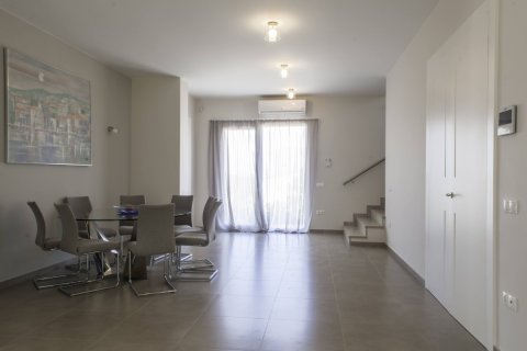 Villa à vendre Albir, Alicante, Espagne, 6 chambres, 600 m2 No. 138735 - photo 18