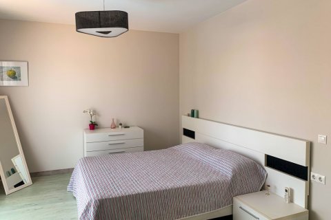 Villa à vendre Albir, Alicante, Espagne, 6 chambres, 600 m2 No. 138735 - photo 30