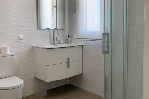 Villa à vendre Albir, Alicante, Espagne, 6 chambres, 600 m2 No. 138735 - photo 26