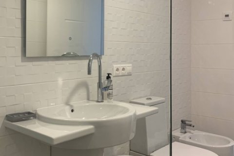 Villa à vendre Albir, Alicante, Espagne, 6 chambres, 600 m2 No. 138735 - photo 29