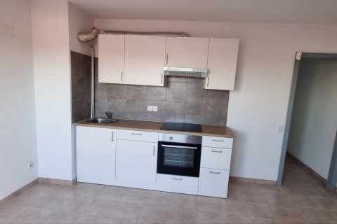 Gewerbeimmobilien in Vilafranca Del Penedes, Barcelona, Spanien 1 Schlafzimmer, 45 m2 Nr. 185076