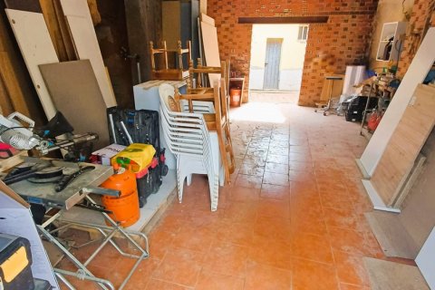 Продажа виллы в Вальверде де ла Вирхен, Леон, Испания 3 спальни, 175м2 №185040 - фото 11