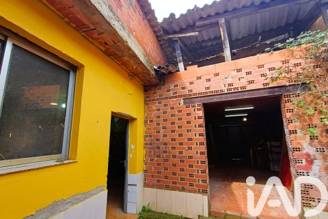 Продажа виллы в Вальверде де ла Вирхен, Леон, Испания 3 спальни, 175м2 №185040 - фото 6
