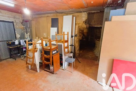 Продажа виллы в Вальверде де ла Вирхен, Леон, Испания 3 спальни, 175м2 №185040 - фото 12