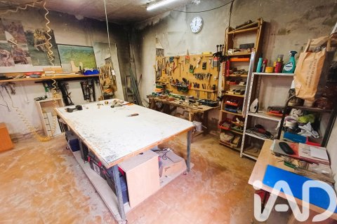 Продажа виллы в Вальверде де ла Вирхен, Леон, Испания 3 спальни, 175м2 №185040 - фото 8