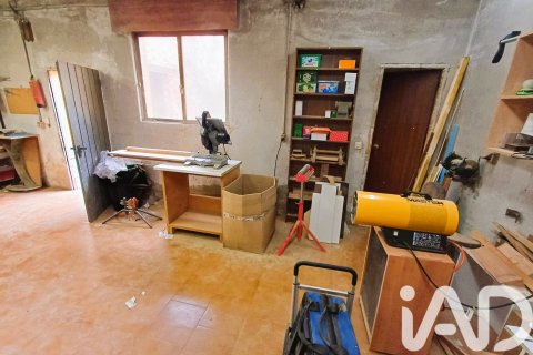 Продажа виллы в Вальверде де ла Вирхен, Леон, Испания 3 спальни, 175м2 №185040 - фото 10