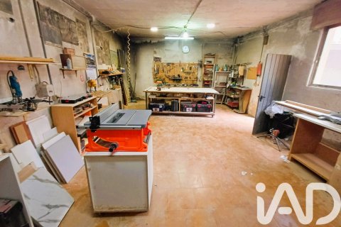 Продажа виллы в Вальверде де ла Вирхен, Леон, Испания 3 спальни, 175м2 №185040 - фото 9