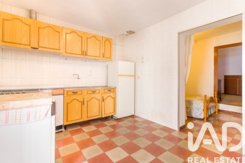 Продажа дома в Ароче, Уэльва, Испания 3 спальни, 129м2 №185041 - фото 15