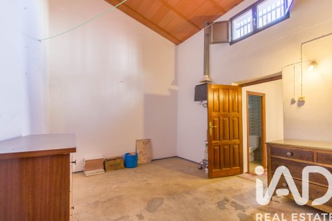 Продажа дома в Ароче, Уэльва, Испания 3 спальни, 129м2 №185041 - фото 20