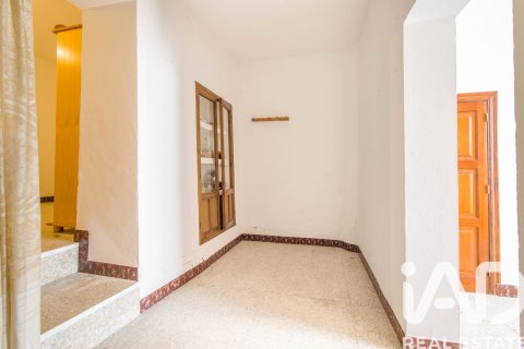 Продажа дома в Ароче, Уэльва, Испания 3 спальни, 129м2 №185041 - фото 7