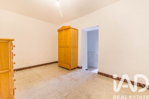 Продажа дома в Ароче, Уэльва, Испания 3 спальни, 129м2 №185041 - фото 10