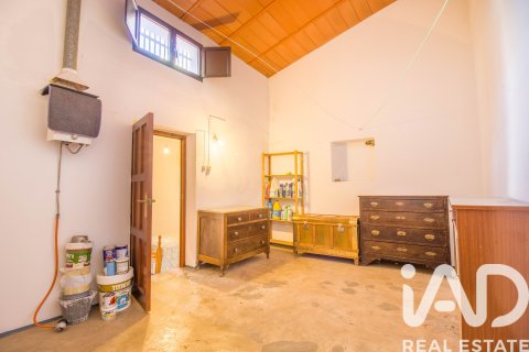Продажа дома в Ароче, Уэльва, Испания 3 спальни, 129м2 №185041 - фото 19