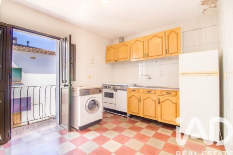 Продажа дома в Ароче, Уэльва, Испания 3 спальни, 129м2 №185041 - фото 13