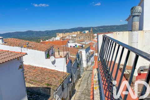Продажа дома в Ароче, Уэльва, Испания 3 спальни, 129м2 №185041 - фото 24