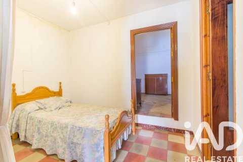 Продажа дома в Ароче, Уэльва, Испания 3 спальни, 129м2 №185041 - фото 16