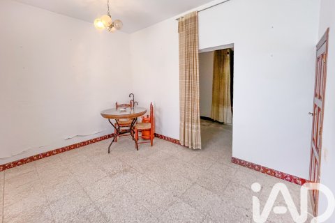 Продажа дома в Ароче, Уэльва, Испания 3 спальни, 129м2 №185041 - фото 4