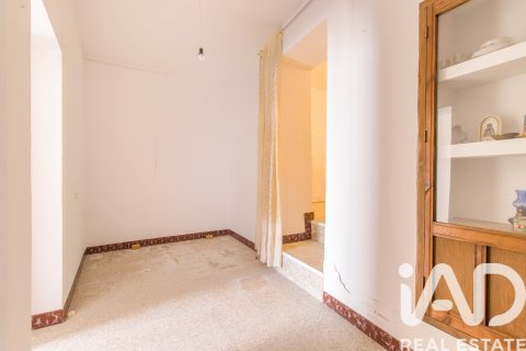 Продажа дома в Ароче, Уэльва, Испания 3 спальни, 129м2 №185041 - фото 8