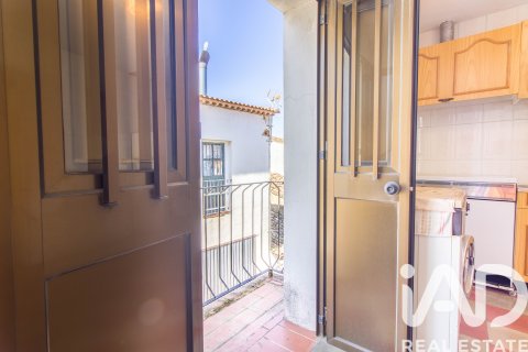 Продажа дома в Ароче, Уэльва, Испания 3 спальни, 129м2 №185041 - фото 14