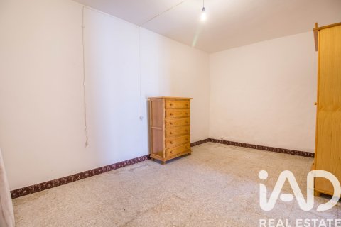 Продажа дома в Ароче, Уэльва, Испания 3 спальни, 129м2 №185041 - фото 11