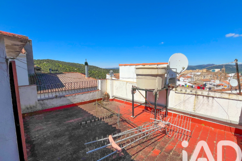 Продажа дома в Ароче, Уэльва, Испания 3 спальни, 129м2 №185041 - фото 2