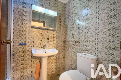 Продажа дома в Ароче, Уэльва, Испания 3 спальни, 129м2 №185041 - фото 17