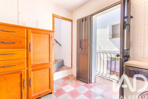 Продажа дома в Ароче, Уэльва, Испания 3 спальни, 129м2 №185041 - фото 21