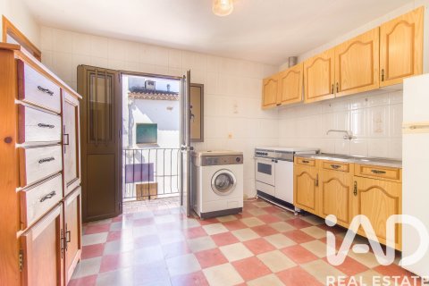 Продажа дома в Ароче, Уэльва, Испания 3 спальни, 129м2 №185041 - фото 12