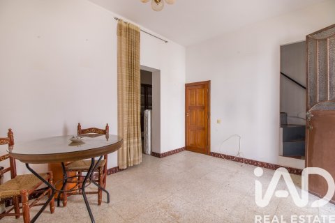 Продажа дома в Ароче, Уэльва, Испания 3 спальни, 129м2 №185041 - фото 5